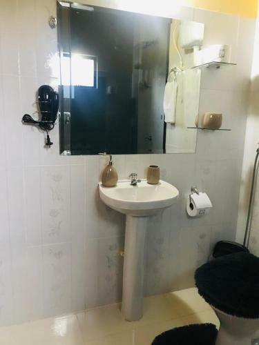 Posada Mansi�n Reljuv Tours Sa