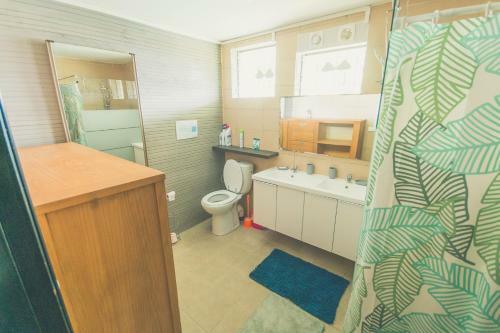 Cilaos 360�