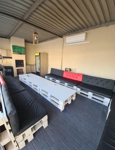 Apartamento Summerfield Guest House