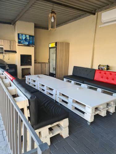 Apartamento Summerfield Guest House