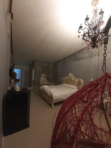Tuk Tuk Trat Hostel