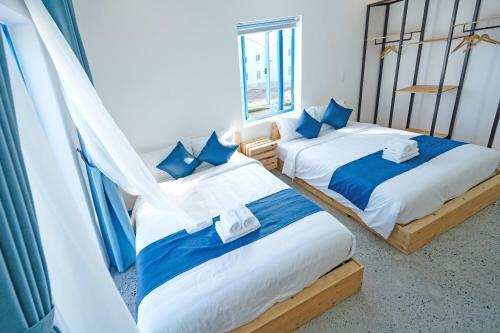 Santori Hoi An Homestay