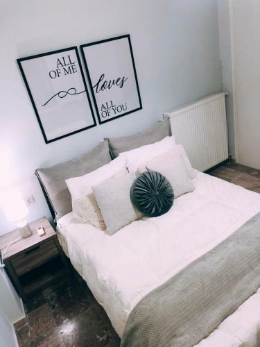 Apartamento ?equila Sunrise