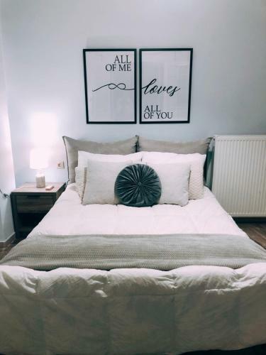 Apartamento ?equila Sunrise