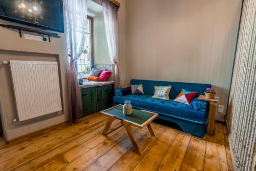 Apartamento Floral Beauty