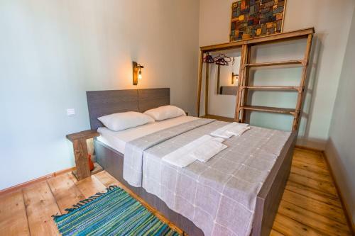 Apartamento Floral Beauty