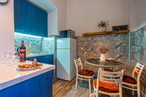 Apartamento Floral Beauty