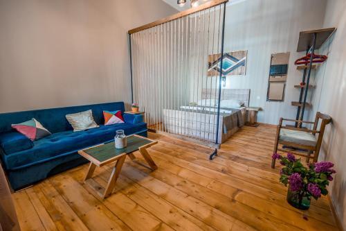 Apartamento Floral Beauty