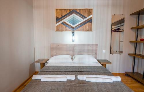 Apartamento Floral Beauty