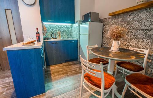 Apartamento Floral Beauty
