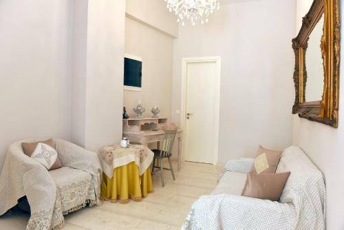 Hostal Oisyra Hotel