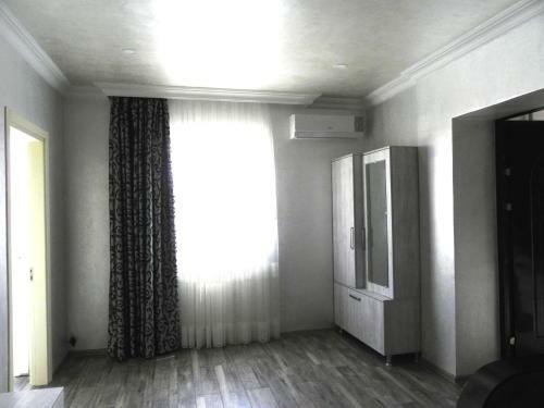 Penthouse Apartment In Batumi