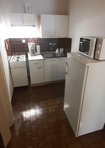 Apartamento Ina 2