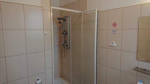 Apartamenty I Pokoje Willa Dafne