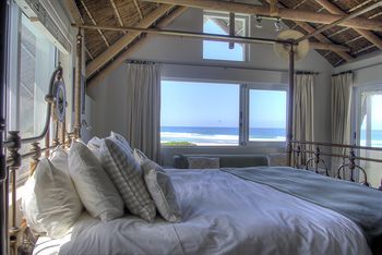 Hotel Cape St. Francis Resort