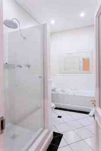 Erinvale Estate Hotel And Spa