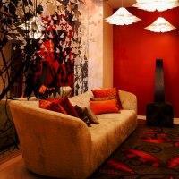 Hotel Townhouse