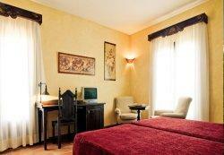 Hotel Cerro Del Sol