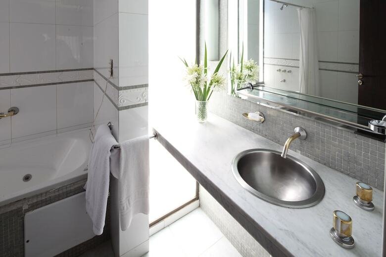 Hotel Dazzler Camberland