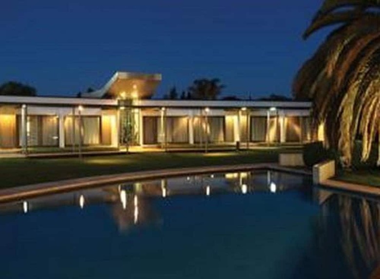 Hotel Dazzler Camberland
