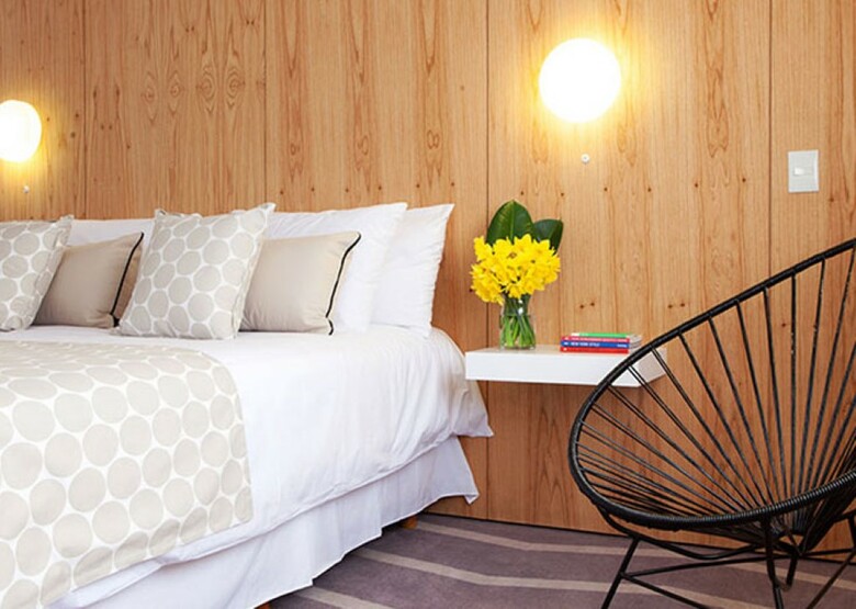 Aparthotel Arroyo Hotel