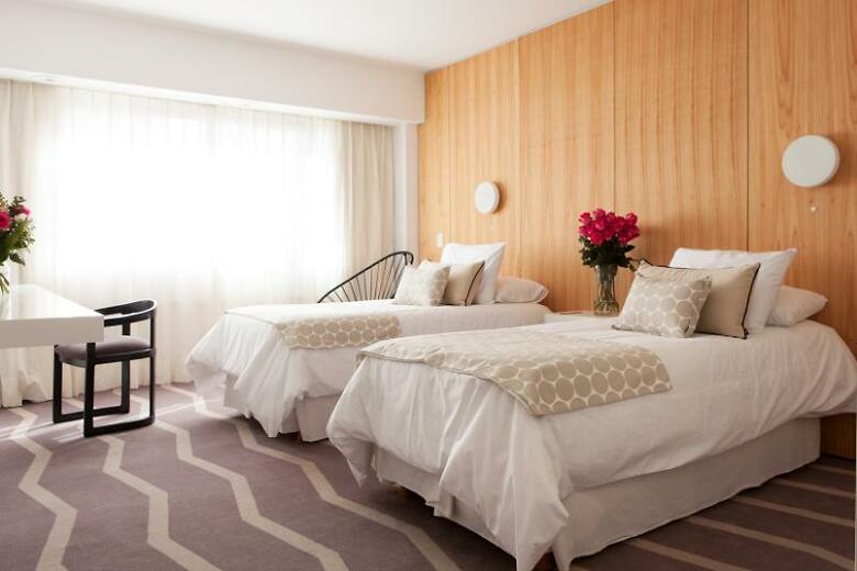 Aparthotel Arroyo Hotel