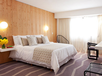 Aparthotel Arroyo Hotel