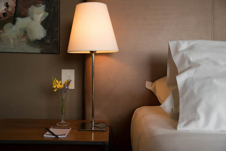 Hotel Esplendor El Calafate