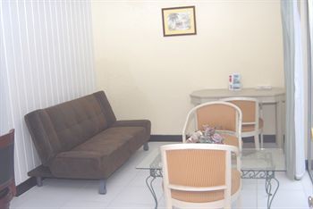 Hotel Coral Harbour Beach House & Villas