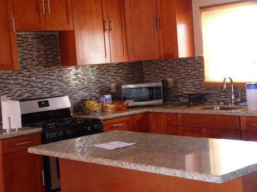 Two-bedroom Townhouse Near Coral Harbour Beach