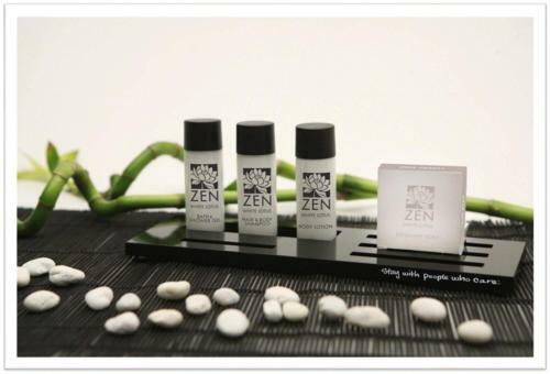 Best Western Hotel Brussels South