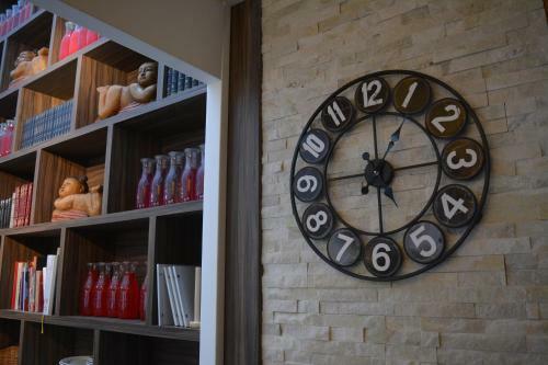 Best Western Hotel Brussels South