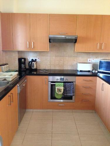 Apartamento Mandria Retreat