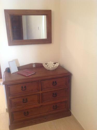 Apartamento Mandria Retreat
