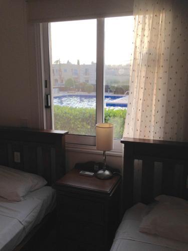 Apartamento Mandria Retreat