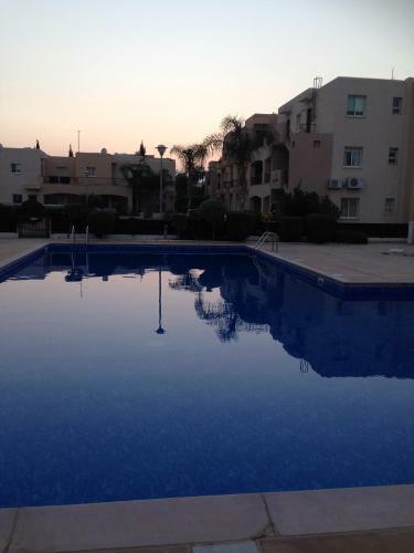 Apartamento Mandria Retreat