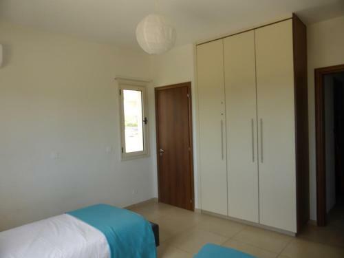 Aphrodite Sands Apartment D104