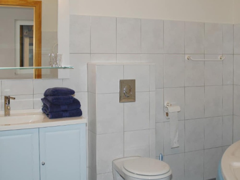 Bed & Breakfast Auberge Des Sauterelles