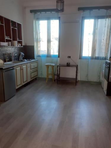 Apartamento Residence Mihai Viteazul
