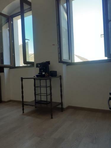 Apartamento Residence Mihai Viteazul