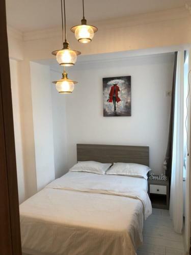 Apartamento Lighthouse Boutique