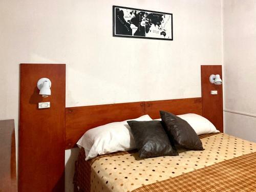 Apartamento Departamentos En Excelente Ubicaci�n