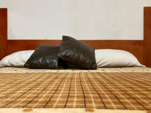 Apartamento Departamentos En Excelente Ubicaci�n