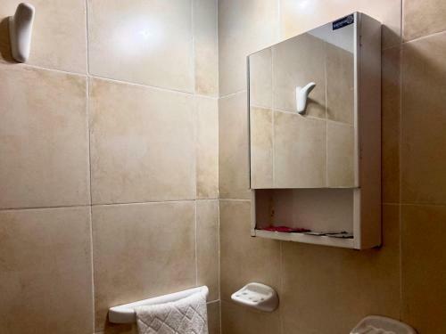 Apartamento Departamentos En Excelente Ubicaci�n