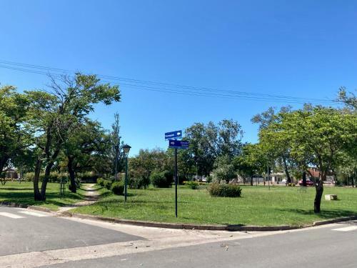 Apartamento Departamentos En Excelente Ubicaci�n