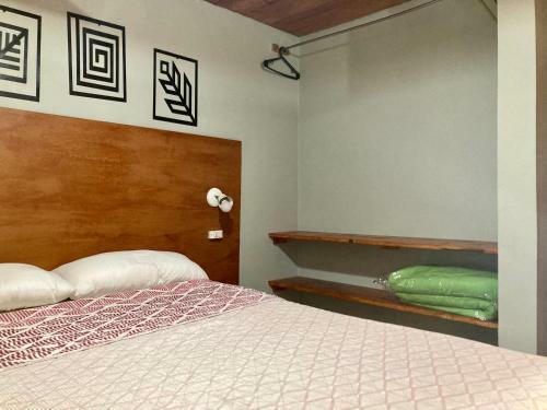Apartamento Departamentos En Excelente Ubicaci�n