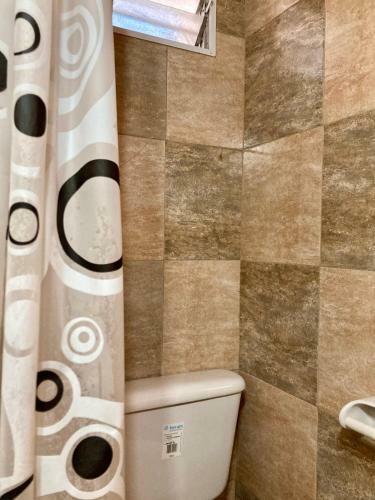Apartamento Departamentos En Excelente Ubicaci�n