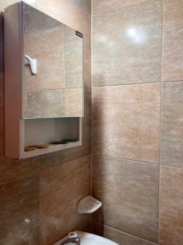 Apartamento Departamentos En Excelente Ubicaci�n