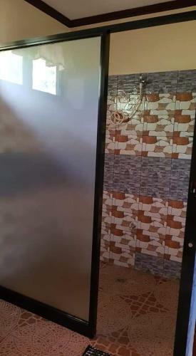 Bed & Breakfast Paco's Garden Home Stay