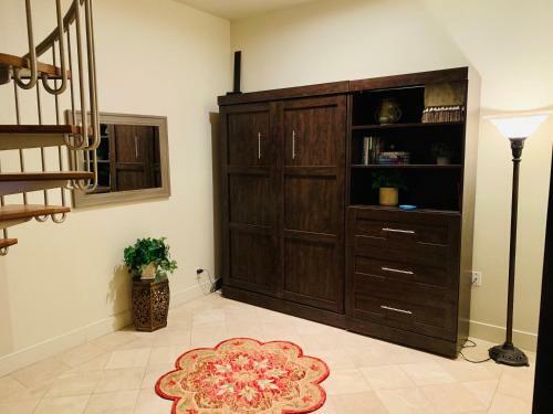Apartamento Playa Bonita Luxury Penthouse 502